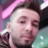 Tabaku from Imola | Man | 32 years old | Taurus