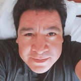 Pellegriniguca from General Roca | Man | 41 years old | Pisces
