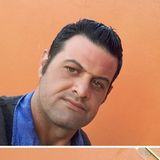 Rafa from Rio Grande | Man | 42 years old | Taurus