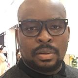 Dobadino from Kuala Lumpur | Man | 49 years old | Gemini