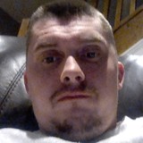 Jaytatezn from Guildford | Man | 30 years old | Virgo