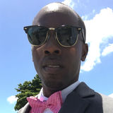 Bankz from Nassau | Man | 38 years old | Pisces