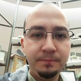 Farouk from Kuwait | Man | 38 years old | Sagittarius