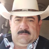 Moiesessosa1Ih from Apizaco | Man | 57 years old | Sagittarius