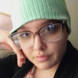 Creatingjenbz from Brainerd | Woman | 33 years old | Taurus