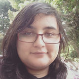 Swiftie from Rancagua | Woman | 33 years old | Aquarius