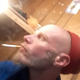 Rwood31Y from Chillicothe | Man | 38 years old | Pisces
