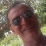 Lima from Nova Russas | Man | 32 years old | Aquarius