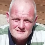 Morieuxgerad2 from Harelbeke | Man | 58 years old | Gemini