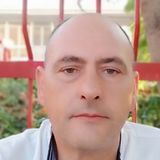 Francy from Pompei | Man | 60 years old | Cancer