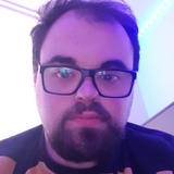 Mrrad2Kg from Kelso | Man | 26 years old | Scorpio