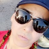 Centeno from Orlando | Woman | 36 years old | Virgo