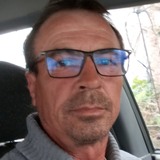 Cândido from Elvas | Man | 55 years old | Capricorn