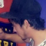 Alvarezjuan61T from Chilecito | Man | 28 years old | Pisces