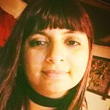 Tamy from Cabrero | Woman | 40 years old | Aquarius