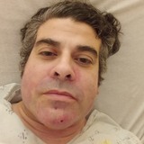 Skylertowerspl from Sacramento | Man | 47 years old | Pisces