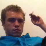 Jeffjef from Terneuzen | Man | 33 years old | Leo