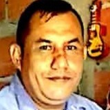 Giovannyruizwz from Ibagué | Man | 48 years old | Cancer