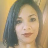 Lanegra from Madrid | Woman | 38 years old | Cancer