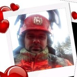 Marekvojtkovdt from Ceska Lipa | Man | 35 years old | Libra
