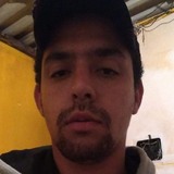 Jv86V from Congonhas | Man | 33 years old | Aries