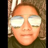 Novelo from Campeche | Woman | 30 years old | Leo