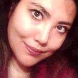 Mvya from Morelia | Woman | 43 years old | Capricorn