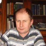 Oleg from Lambinowice | Man | 64 years old | Scorpio