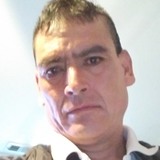 Mjuzu from Bolingbrook | Man | 54 years old | Sagittarius