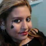 Saya from Mérida | Woman | 29 years old | Leo