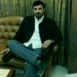 مشعل from Al Farwaniyah | Man | 48 years old | Taurus