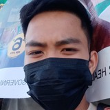 Edisonreno9Fn from Cavite | Man | 23 years old | Cancer