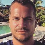 Hughesbrics1 from Istanbul | Man | 50 years old | Capricorn