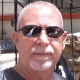 Tnhblynnmnd from Socorro | Man | 59 years old | Sagittarius