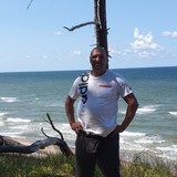 Andrissmisr from Drammen | Man | 43 years old | Virgo