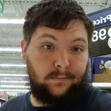 Levib from Cape Girardeau | Man | 37 years old | Pisces