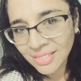 Nona from Joinville | Woman | 50 years old | Taurus