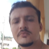 Ctnleono7 from Sao Manuel | Man | 30 years old | Sagittarius