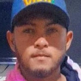 Luandersonsozl from Sao Raimundo das Mangabeiras | Man | 23 years old | Sagittarius