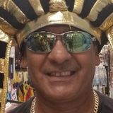 Palmas from Donna | Man | 52 years old | Virgo