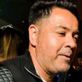 Adri from Gonzalez Catan | Man | 50 years old | Taurus