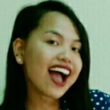 Queen from Angeles City | Woman | 28 years old | Gemini