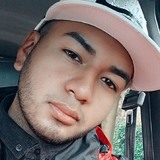 Aldair from Amecameca de Juarez | Man | 24 years old | Gemini