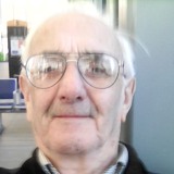 Edwardop7K from Starcross | Man | 51 years old | Virgo