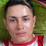 Flaco from Pueblorrico | Man | 33 years old | Aries