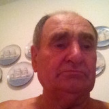 Paolino from Campello sul Clitunno | Man | 82 years old | Taurus