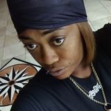 Kiki from Fayetteville | Woman | 36 years old | Leo