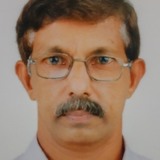 Amasm from Trichur | Man | 29 years old | Leo