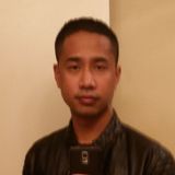 Aj from Esquimalt | Man | 39 years old | Pisces
