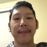 Kingtut3C6 from Pittsburgh | Man | 36 years old | Pisces
